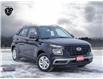 2023 Hyundai Venue SEL (Stk: MUR1419) in Ottawa - Image 1 of 25