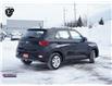 2023 Hyundai Venue SEL (Stk: MUR1419) in Ottawa - Image 3 of 25