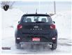 2023 Hyundai Venue SEL (Stk: MUR1419) in Ottawa - Image 4 of 25