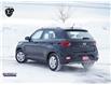 2023 Hyundai Venue SEL (Stk: MUR1419) in Ottawa - Image 5 of 25