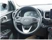 2023 Hyundai Venue SEL (Stk: MUR1419) in Ottawa - Image 14 of 25