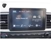 2023 Hyundai Venue SEL (Stk: MUR1419) in Ottawa - Image 19 of 25