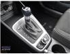 2023 Hyundai Venue SEL (Stk: MUR1419) in Ottawa - Image 24 of 25