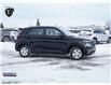 2023 Hyundai Venue SEL (Stk: MUR1419) in Kanata - Image 2 of 25