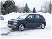 2023 Hyundai Venue SEL (Stk: MUR1419) in Kanata - Image 6 of 25
