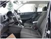 2023 Hyundai Venue SEL (Stk: MUR1419) in Kanata - Image 10 of 25