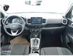 2023 Hyundai Venue SEL (Stk: MUR1419) in Kanata - Image 13 of 25