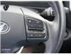 2023 Hyundai Venue SEL (Stk: MUR1419) in Kanata - Image 16 of 25