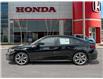 2026 Honda Civic Hybrid Sport Touring (Stk: C26410) in Toronto - Image 3 of 7