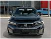 2026 Honda Civic Hybrid Sport Touring (Stk: C26409) in Toronto - Image 2 of 7