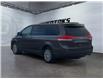 2011 Toyota Sienna Limited 7 Passenger (Stk: 20489) in Okotoks - Image 3 of 15