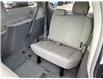 2011 Toyota Sienna Limited 7 Passenger (Stk: 20489) in Okotoks - Image 15 of 15