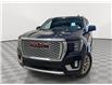 2023 GMC Yukon XL Denali (Stk: 10833AT) in Meadow Lake - Image 1 of 16