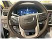 2023 GMC Yukon XL Denali (Stk: 10833AT) in Meadow Lake - Image 6 of 16 2023 GMC Yukon XL Denali (Stk: 10833AT) in Meadow Lake - Image 6 of 16