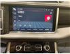 2023 GMC Yukon XL Denali (Stk: 10833AT) in Meadow Lake - Image 8 of 16 2023 GMC Yukon XL Denali (Stk: 10833AT) in Meadow Lake - Image 8 of 16