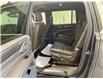 2023 GMC Yukon XL Denali (Stk: 10833AT) in Meadow Lake - Image 12 of 16 2023 GMC Yukon XL Denali (Stk: 10833AT) in Meadow Lake - Image 12 of 16