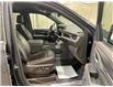 2023 GMC Yukon XL Denali (Stk: 10833AT) in Meadow Lake - Image 15 of 16 2023 GMC Yukon XL Denali (Stk: 10833AT) in Meadow Lake - Image 15 of 16