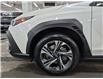 2024 Subaru Crosstrek Touring (Stk: 10120012A) in Markham - Image 10 of 29