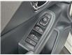 2024 Subaru Crosstrek Touring (Stk: 10120012A) in Markham - Image 12 of 29