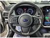 2024 Subaru Crosstrek Touring (Stk: 10120012A) in Markham - Image 13 of 29