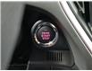 2024 Subaru Crosstrek Touring (Stk: 10120012A) in Markham - Image 14 of 29