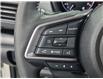 2024 Subaru Crosstrek Touring (Stk: 10120012A) in Markham - Image 15 of 29