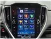 2024 Subaru Crosstrek Touring (Stk: 10120012A) in Markham - Image 18 of 29