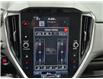 2024 Subaru Crosstrek Touring (Stk: 10120012A) in Markham - Image 20 of 29