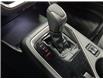 2024 Subaru Crosstrek Touring (Stk: 10120012A) in Markham - Image 21 of 29