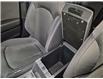 2024 Subaru Crosstrek Touring (Stk: 10120012A) in Markham - Image 22 of 29