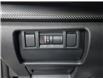 2024 Subaru Crosstrek Touring (Stk: 10120012A) in Markham - Image 23 of 29