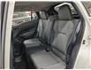 2024 Subaru Crosstrek Touring (Stk: 10120012A) in Markham - Image 24 of 29