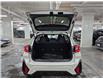 2024 Subaru Crosstrek Touring (Stk: 10120012A) in Markham - Image 25 of 29
