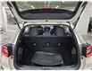 2024 Subaru Crosstrek Touring (Stk: 10120012A) in Markham - Image 27 of 29