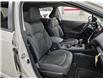 2024 Subaru Crosstrek Touring (Stk: 10120012A) in Markham - Image 28 of 29