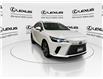 2024 Lexus RX 350  (Stk: 14111933A) in Markham - Image 3 of 28