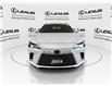 2024 Lexus RX 350  (Stk: 14111933A) in Markham - Image 4 of 28