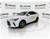 2024 Lexus RX 350  (Stk: 14111933A) in Markham - Image 5 of 28