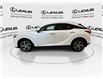 2024 Lexus RX 350  (Stk: 14111933A) in Markham - Image 6 of 28