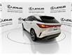 2024 Lexus RX 350  (Stk: 14111933A) in Markham - Image 7 of 28