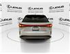 2024 Lexus RX 350  (Stk: 14111933A) in Markham - Image 8 of 28