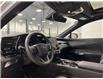 2024 Lexus RX 350  (Stk: 14111933A) in Markham - Image 12 of 28