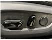 2024 Lexus RX 350  (Stk: 14111933A) in Markham - Image 13 of 28