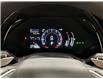 2024 Lexus RX 350  (Stk: 14111933A) in Markham - Image 15 of 28