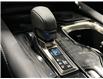 2024 Lexus RX 350  (Stk: 14111933A) in Markham - Image 19 of 28