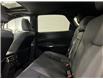 2024 Lexus RX 350  (Stk: 14111933A) in Markham - Image 23 of 28