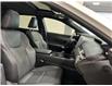 2024 Lexus RX 350  (Stk: 14111933A) in Markham - Image 25 of 28