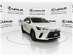 2023 Lexus RX 350h  (Stk: 14111916A) in Markham - Image 3 of 28