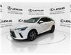 2023 Lexus RX 350h  (Stk: 14111916A) in Markham - Image 5 of 28