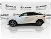 2023 Lexus RX 350h  (Stk: 14111916A) in Markham - Image 6 of 28